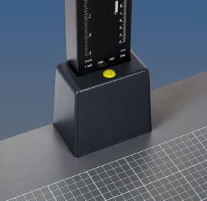 5510_2