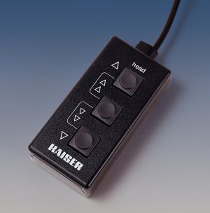 remote control 5612
